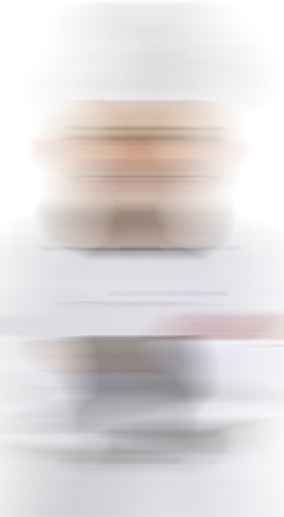 Adam Collins - Hotel Chef